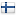 a-fin.net server is located in Finland